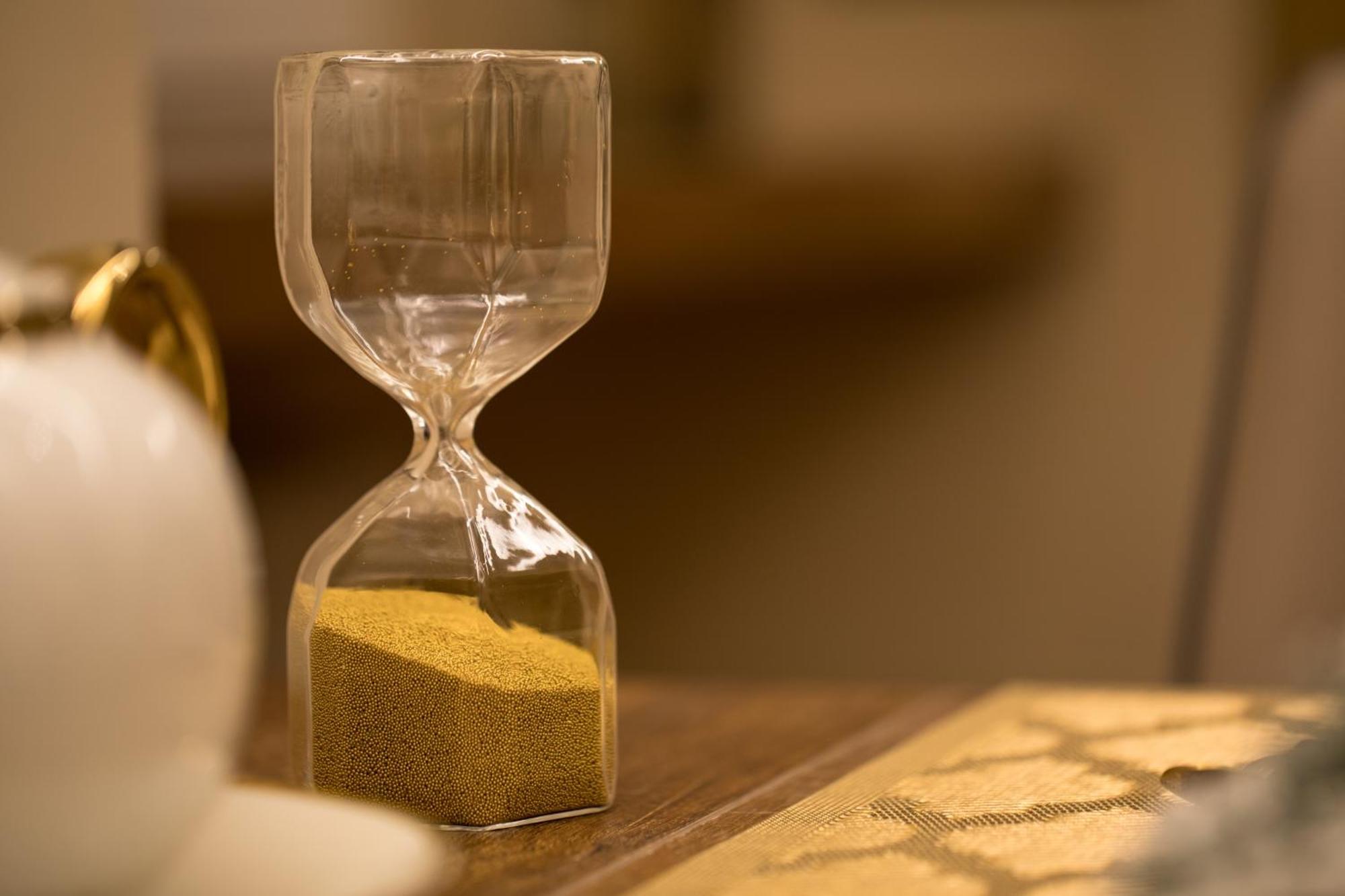 Civico Cinque Home Luxury Apartment サレルノ エクステリア 写真