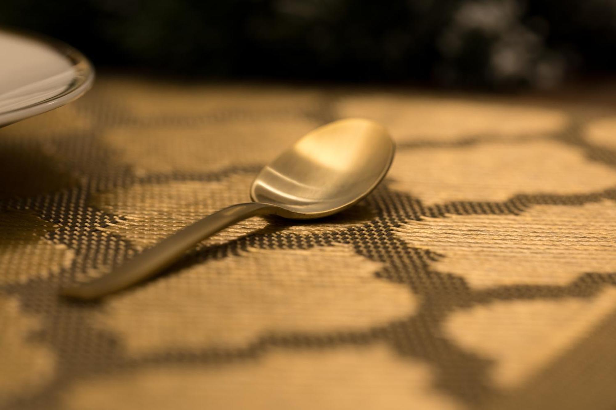Civico Cinque Home Luxury Apartment サレルノ エクステリア 写真